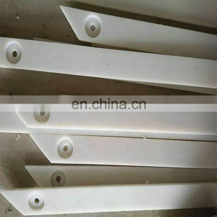 High Quality Plastic Pinion Gear,Plastic Spur Gear