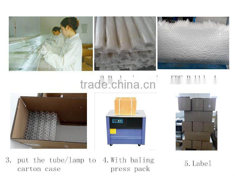 Fashion new coming pvc sheath cable