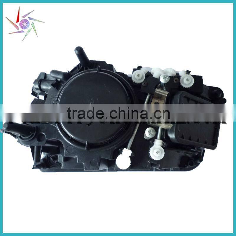 FH13/FH16 08' head lamp