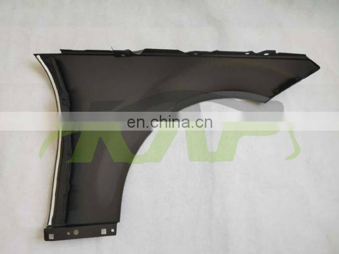 For Benz New W204-2011-2012 Fender R 2048801418/l 2048801318, Wheel Well Liner