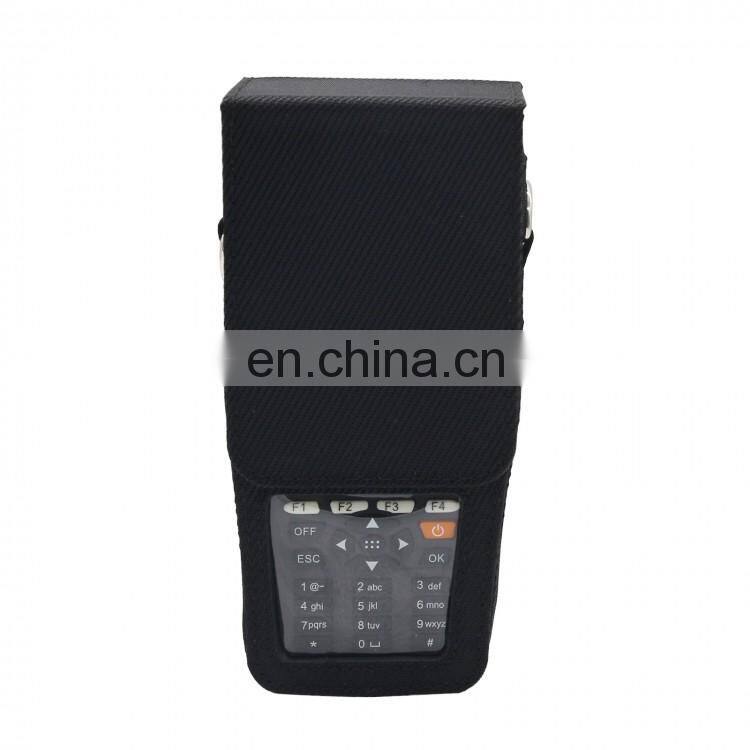 TM-600 VDSL VDSL2 Tester for xDSL Line Test and Maintenance Tools ADSL VDSL2 DMM