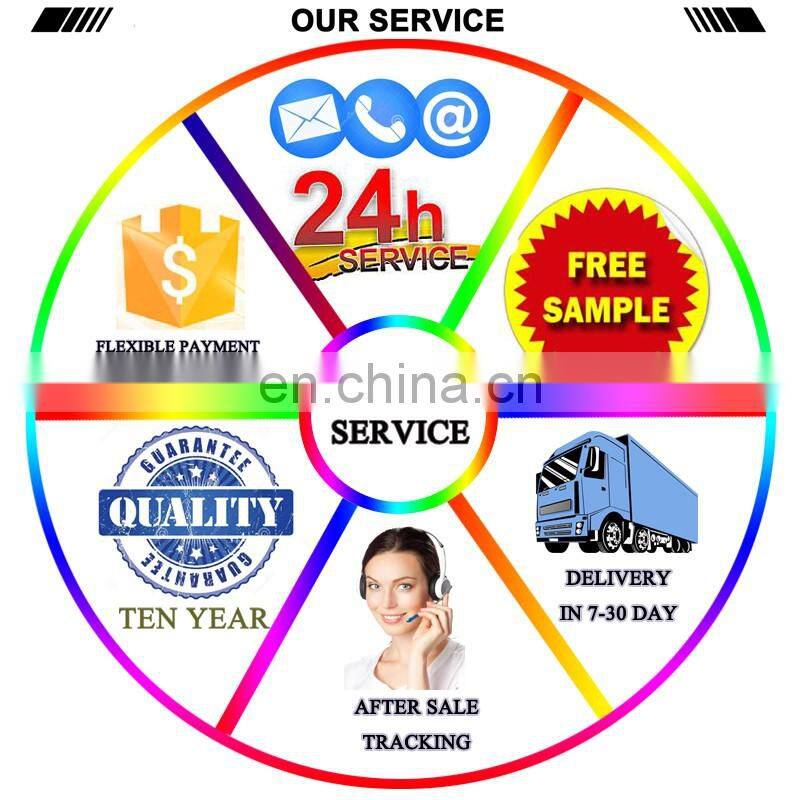 S350 Hot Dip GI Coil Price Z150 Coated Galvanized Steel Coil