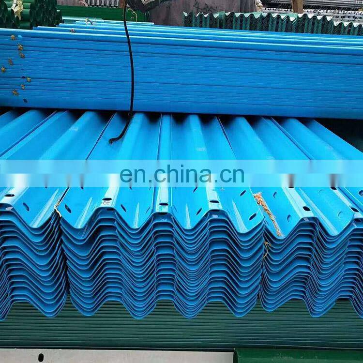 Wholesale China Material Aisi Galvanized Roofing Sheet Price