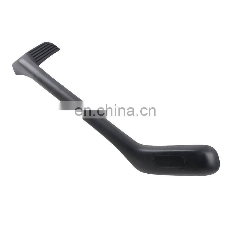 Manufacturer 4x4 Accessories for Jimny ABS Snorkel for Suzuki Jimny SUV Car Parts from Maiker