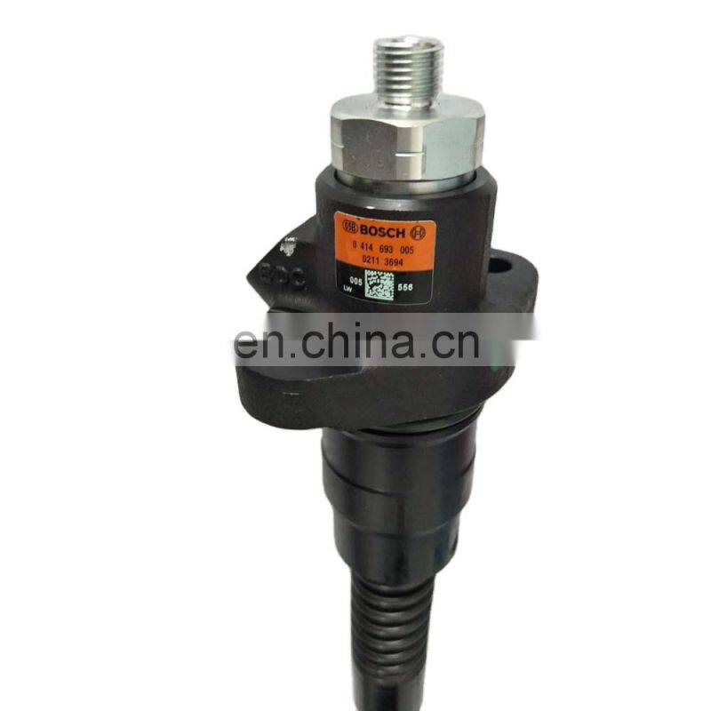 0414693005 original fuel unit pump 0414693005 VOE21147445 21147445 EC240 EC290