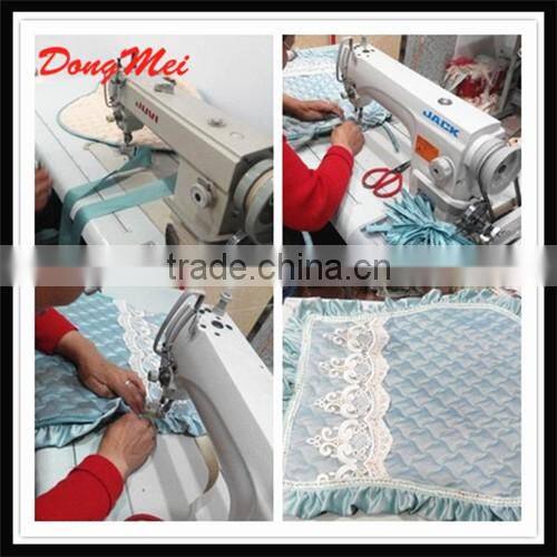 Comfortable sofa cover,stretch cover for sofa