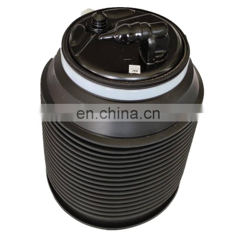 Airmatic Rear Air Suspension Spring Repair Kit For Lexus GX470 Prado Land Cruiser 48080-35011 48090-35011