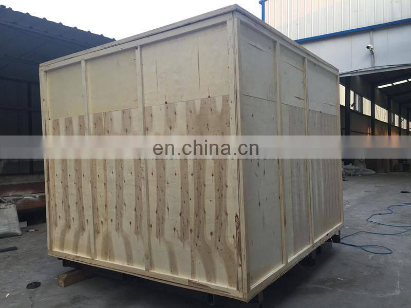 small metal engraving machine 6060 mini cnc router metal cutting machine