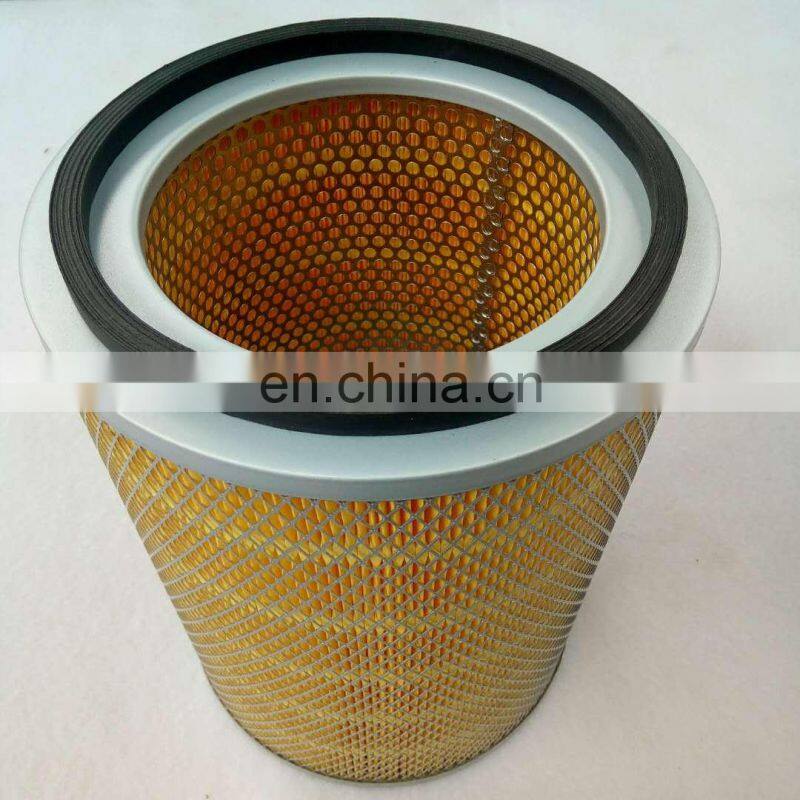 Hot sale high efficiency screw air compressor air filter 2900052500 2900059300