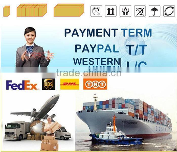 UL approval 347v retrofit corn bulb E26/E39 45w high power led street light