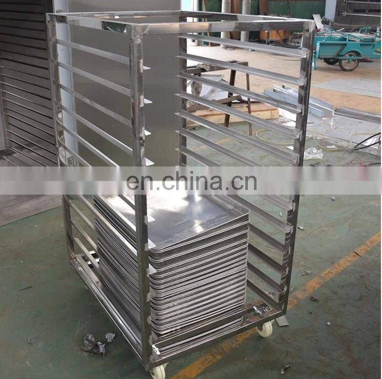 factory supply fruit and vegetable dehydrator dryer oven dehydrated fruits leafy vegetables drying dehydrating machine price