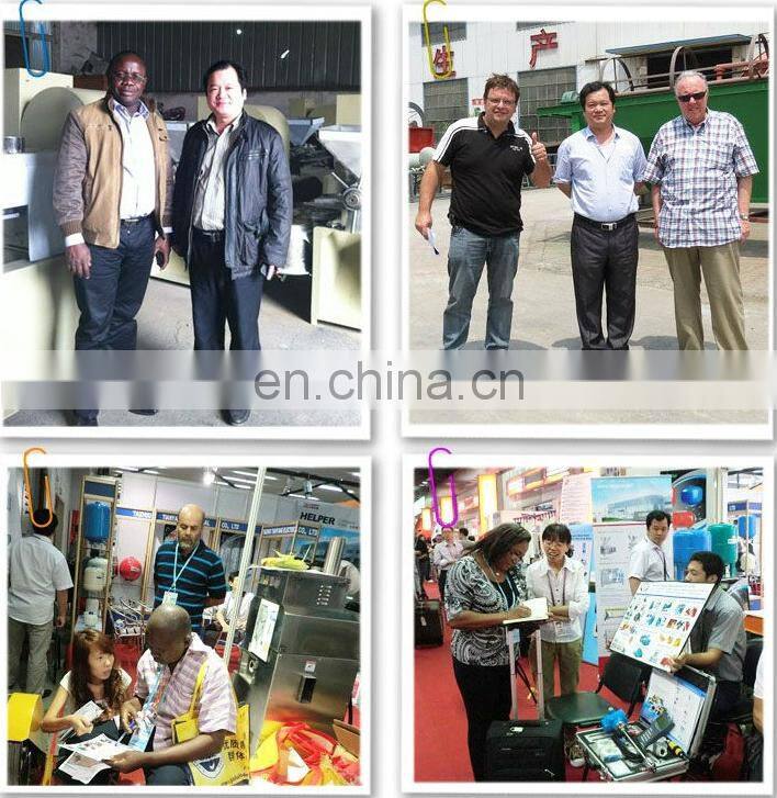 nonwoven fabric rolls Composite embossing machine ultrasonic quilting machine