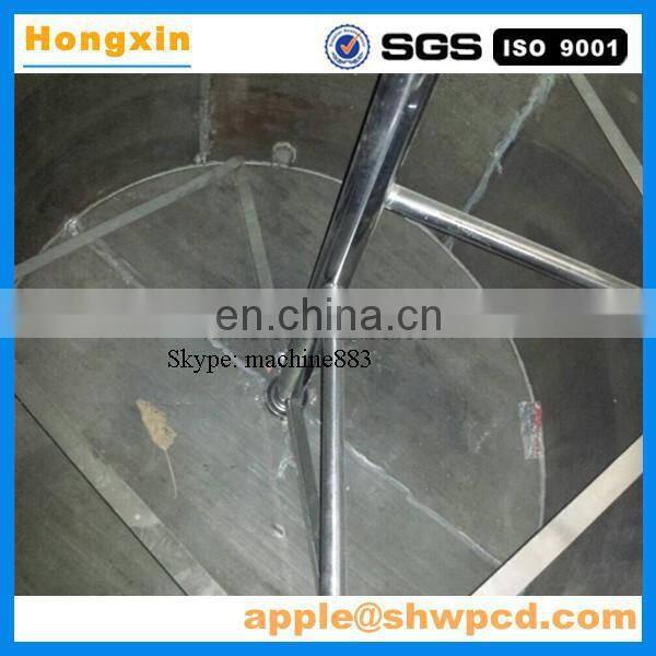 hot sell 1 ton per hour sesame peeler, sesame peeling machine