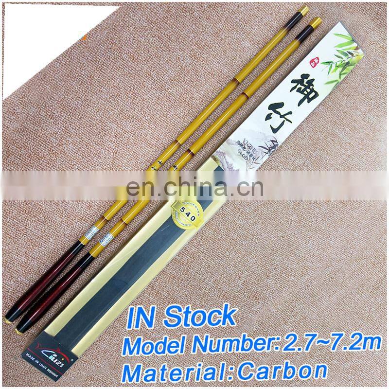 sea fishing rod carbon small telescopic pole rods saltwater carbon fiber fishingrods mini hot rods