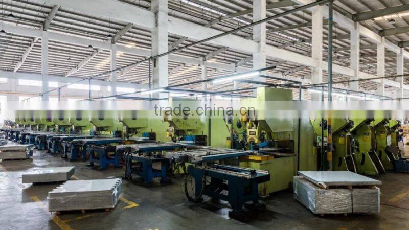 fancy metal can cutom gift samll candy tin box with slip cover