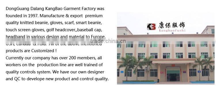 2016 fashion full fingers elastic mens knit winter gloves wool blend machine knitted gloves