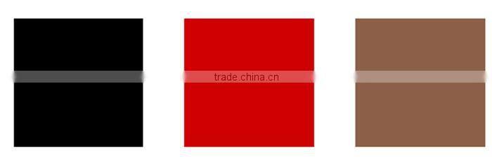 2016 Wholesale High Quality Split Sole Leather Jazz Dance Shoes