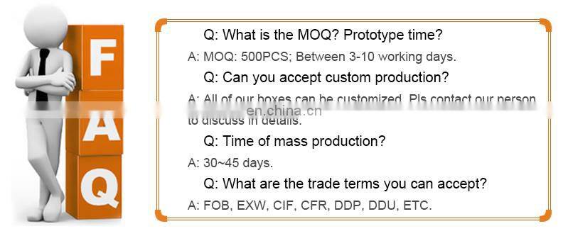 New Design Wood Watch Box With Custom Logo 12 Slots Watch Storage Box Display Watch Organizer Box