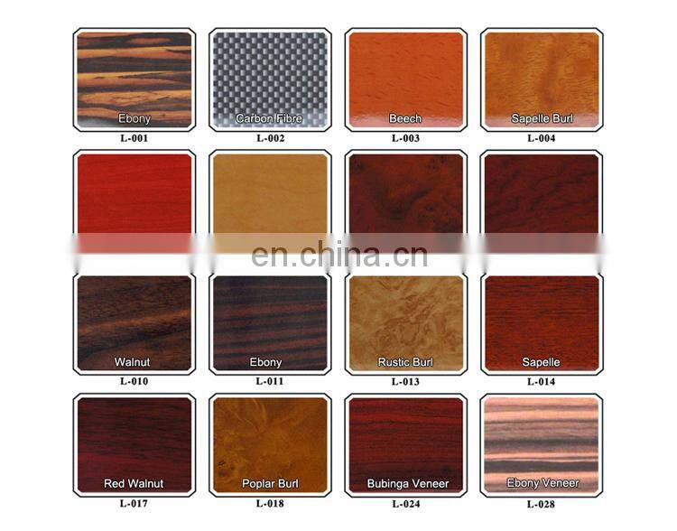 Watch Display storage case box large Watch carrying box Jewelry display showcase