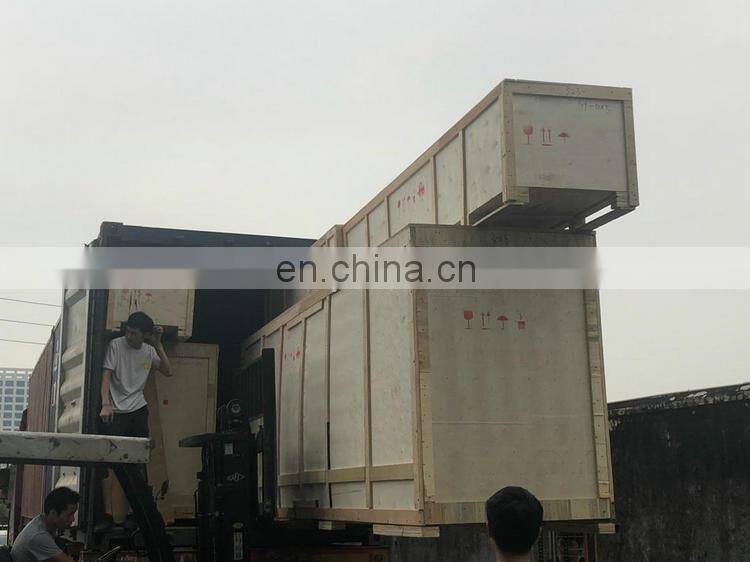 Large Format 10ft / 3.2m XP600 Eco Solvent plotter printer ( with XP600/DX5/DX7/5113/4720 Head optional,oversea agent welcomed )