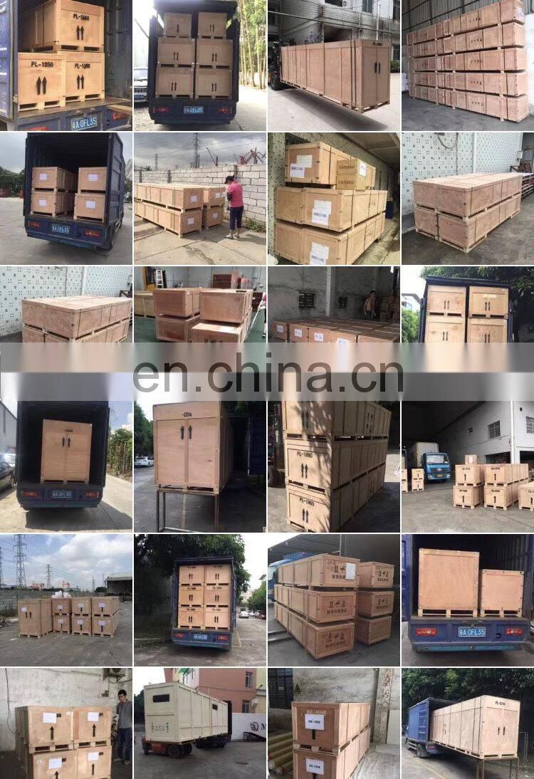 YANTU 1900mm dual i3200 head printer for sale (i3200/dx5/dx7/xp600/4720 printheads optional, looking for oversea agent )