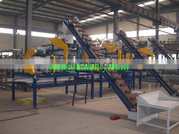 hazelnut processing machines almond shell cracker neem nut shell dehulling machine