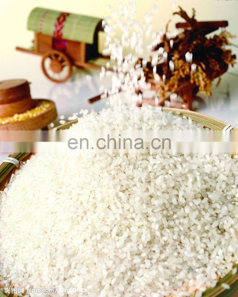 new patented inventions flour mill grain crusher machine