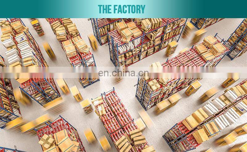 China Factory Brand New Factory Wholesale Valve Lifter 95VW6500BA 95 VW 6500 BA 123-69 12369 420002210 420 0022 10 For Ford