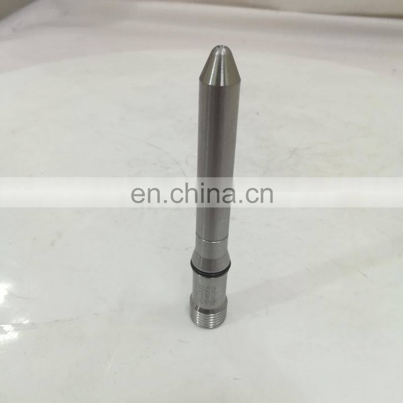 3944833 Fuel enjector QSL, ISLe Diesel ENGINE PARTS original parts 3944833 3944833