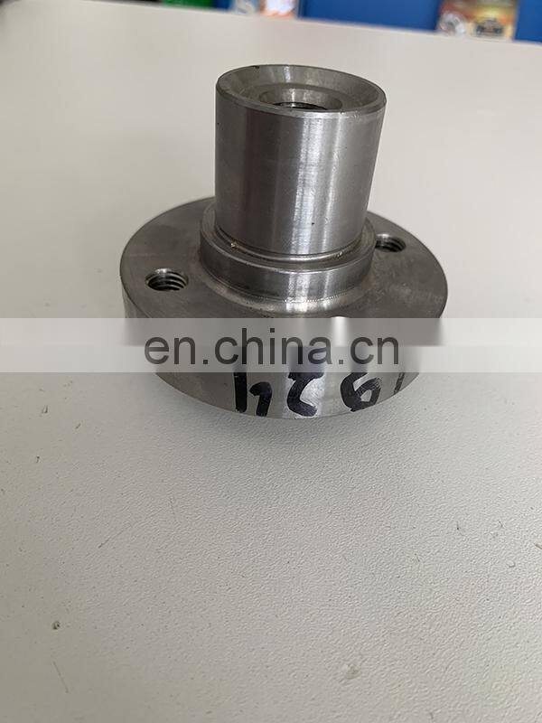 3911924 Diesel Engine Fan Hub 3911924 diesel engine truck parts