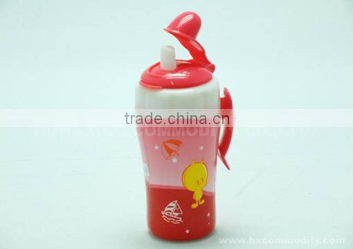 bpa free children water bottle
