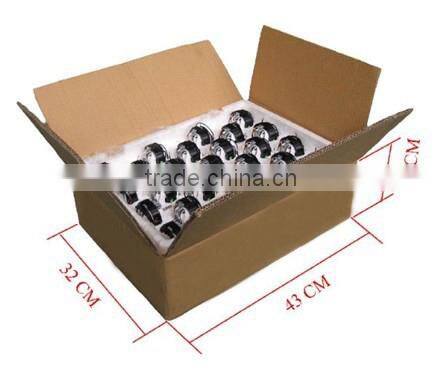 58 series exhaust fan motor