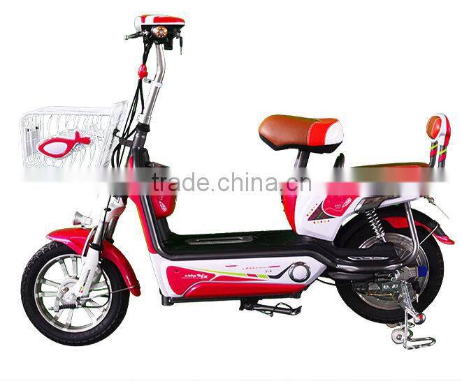 High- speed electric motorcycle from china factory direct sales/ Cheap and high quality electric pedals scooters