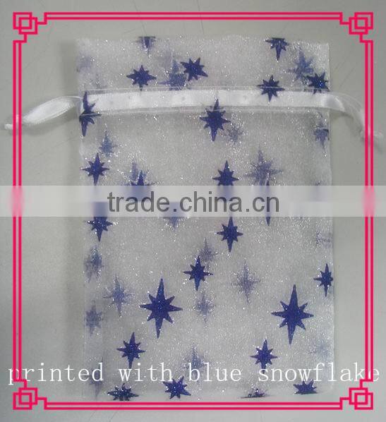 30 Inches Large Red Metallic Magnet Car Bow/Wedding Car Bow/Christmas Bow/Gift Bow