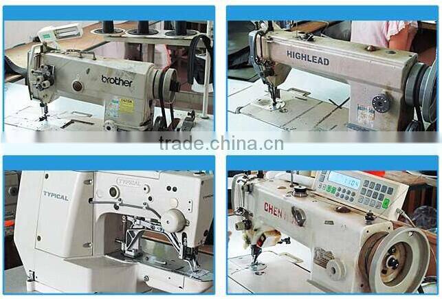 promotional gifts mother bag, lunch snack tote bag, portable and waterproof