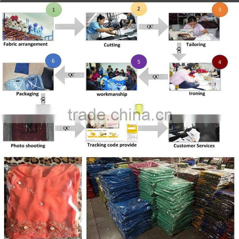 Bell Sleeve Round Neck Shirts Casual Tops Women Sexy Brand Fashion Beach Wear Summer Clothing Ladies Loose Eyelet Blouse B005