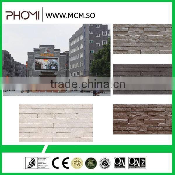 natural travertine design turkish stone tile