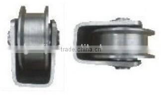 OKM sliding gate operator,electric gate opener