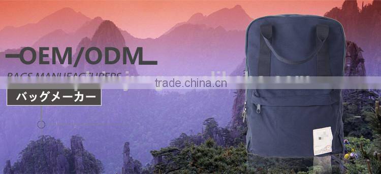 outdoor rucksack travel laptop backpack