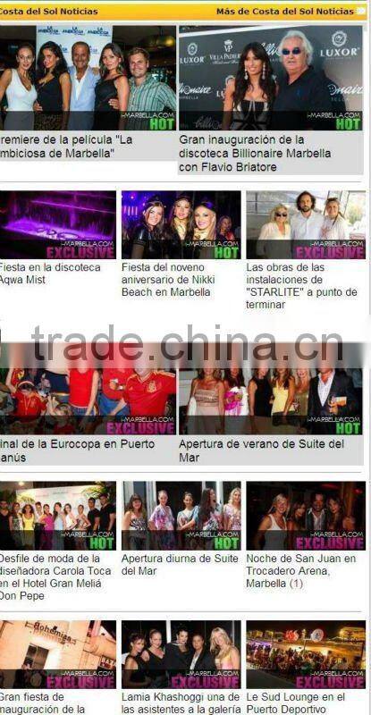 2012 neoclassical furniture sofa NC120112