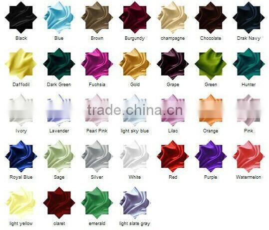 2015 Customized Plus Size sexy beach dress