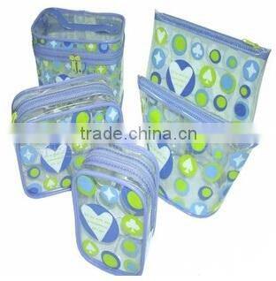 popular waterproof phone protecting dry bag