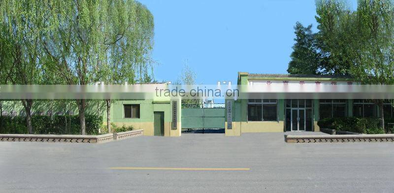 Vegetable Soaking Machine/Vegetabel Washer