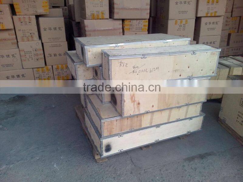 SEM636 SEM639 SEM650 SEM659 wheel loader parts