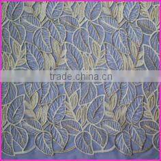 2013 latest style swiss voile laces in switzerland