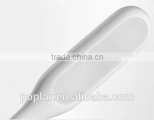 Touch Switch USB Port Led Mini Table Lamp