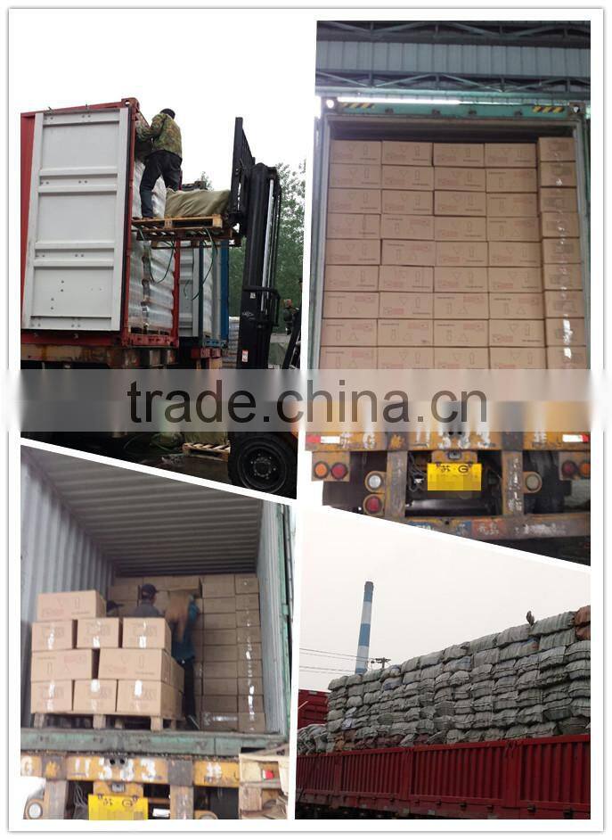 drinking tea glass cup/ glass milk tea cup with engraved pattern