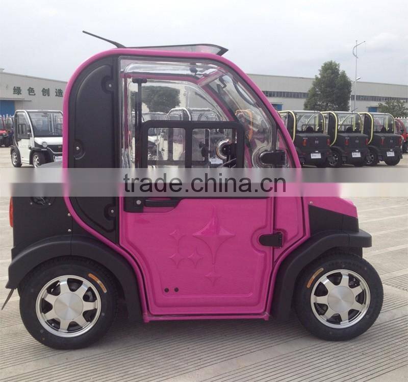 battery car for sale