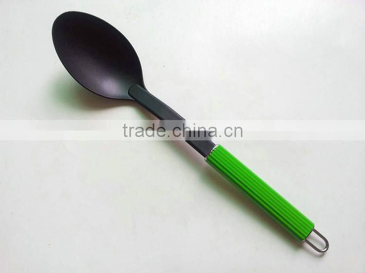 New gadgets 2015 kitchen gadget new technology product in china