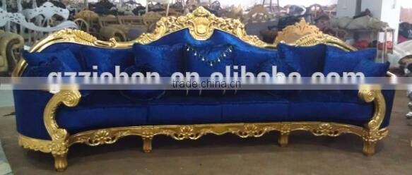 classical new design furniture